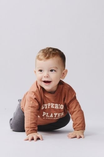 Yunus Efe Yayman - IMC AJANS