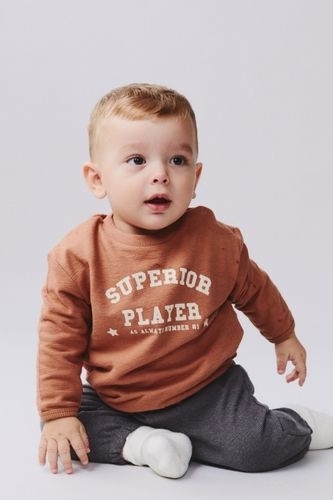 Yunus Efe Yayman - IMC AJANS