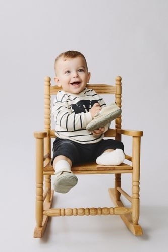 Yunus Efe Yayman - IMC AJANS