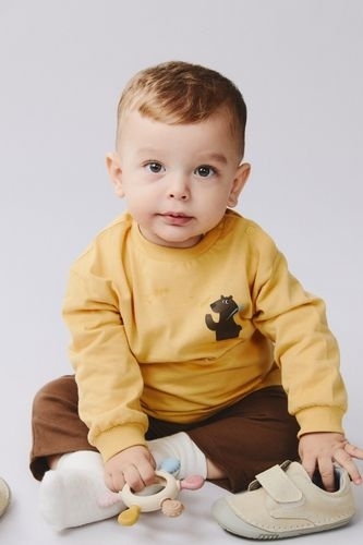 Yunus Efe Yayman - IMC AJANS