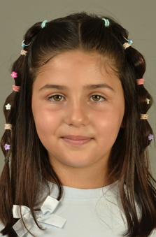Arama - Mihra Yaz Kaptan