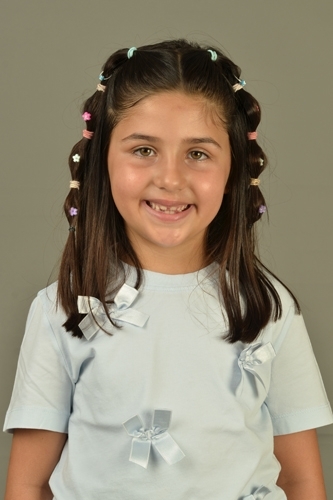Mihra Yaz Kaptan - IMC AJANS