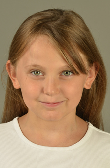 Bayan Cast - Ada Kaya