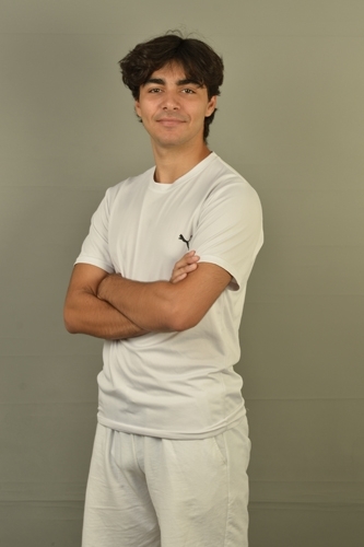 Yusuf Hamza Ylan - IMC AJANS