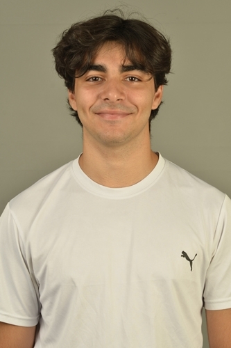 Yusuf Hamza Ylan - IMC AJANS