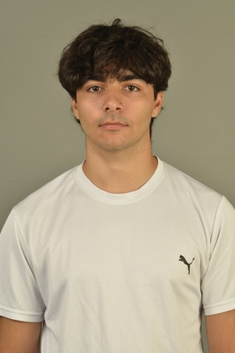 Yusuf Hamza Ylan - IMC AJANS