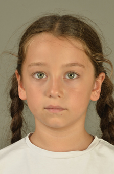 Arama - Gne Ebrar zgl