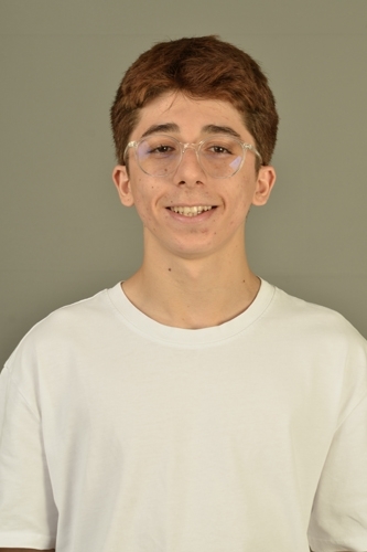 Ahmet Kerem z - IMC AJANS