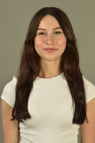 Aylin Demirci - IMC AJANS