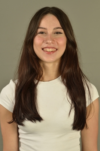 Aylin Demirci - IMC AJANS