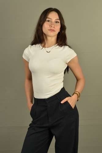 Aylin Demirci - IMC AJANS