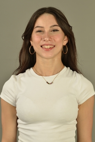 Aylin Demirci - IMC AJANS