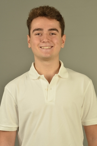 Samet Doruk Atik - IMC AJANS