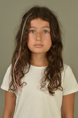 Mira Engin - IMC AJANS