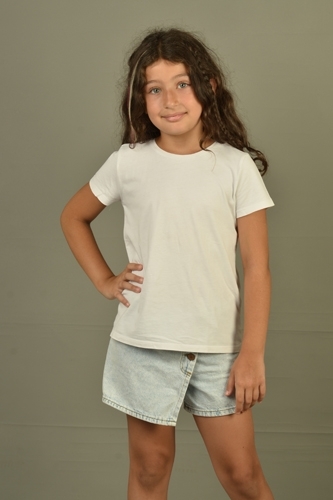Mira Engin - IMC AJANS