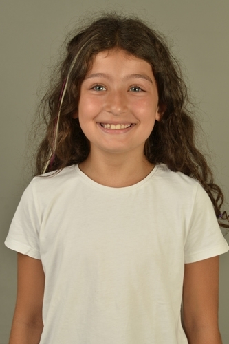 Mira Engin - IMC AJANS