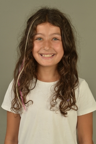 Mira Engin - IMC AJANS