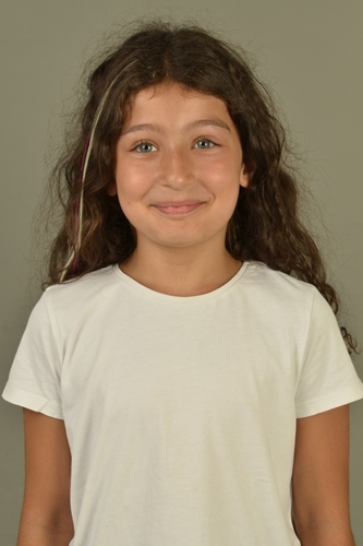Mira Engin - IMC AJANS