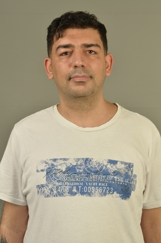 Harun Cengiz - IMC AJANS