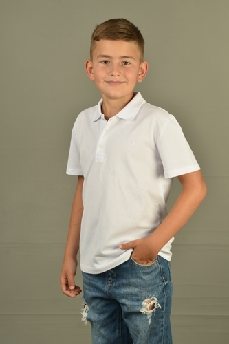 Mehmet Selim imenkaya - IMC AJANS