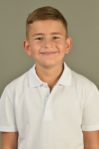 Mehmet Selim imenkaya - IMC AJANS