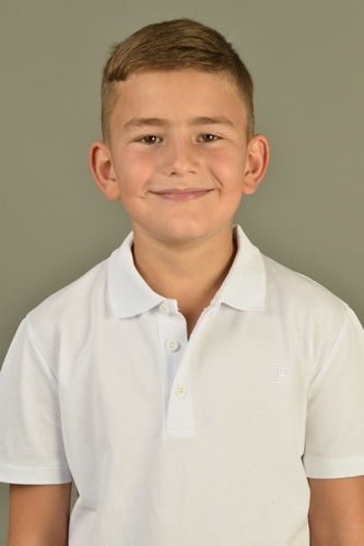 Mehmet Selim imenkaya - IMC AJANS