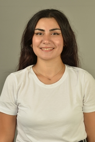 Zehra Yama nal - IMC AJANS