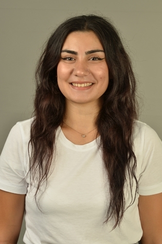 Zehra Yama nal - IMC AJANS