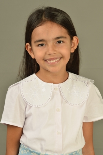 Ece oruh - IMC AJANS