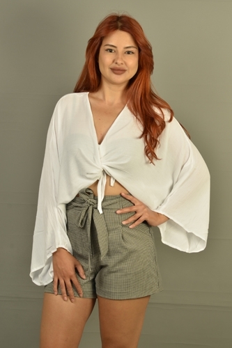 ahande Aslan - IMC AJANS