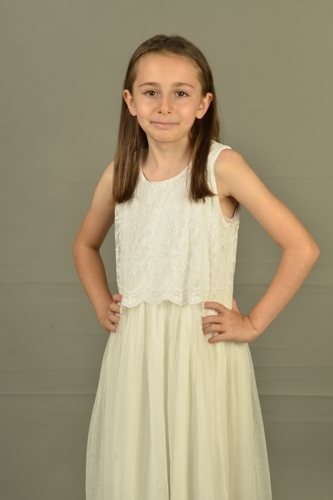 Zeynep Ela Bolat - IMC AJANS