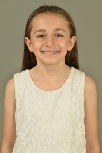 Zeynep Ela Bolat - IMC AJANS