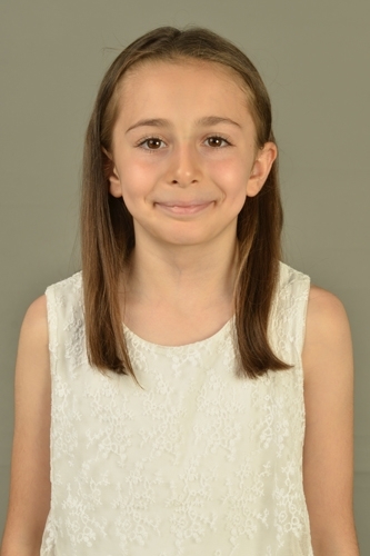 Zeynep Ela Bolat - IMC AJANS
