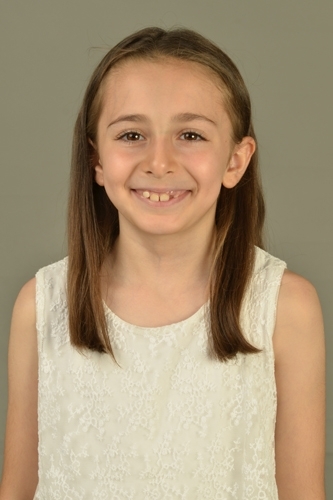 Zeynep Ela Bolat - IMC AJANS