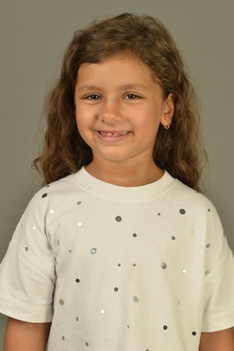 Birce As - IMC AJANS