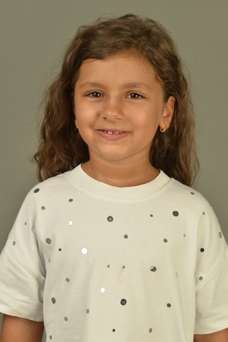Birce As - IMC AJANS