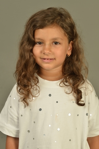 Birce As - IMC AJANS