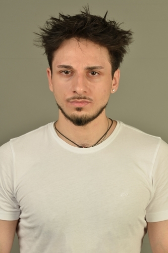 Fatih ar Kl - IMC AJANS