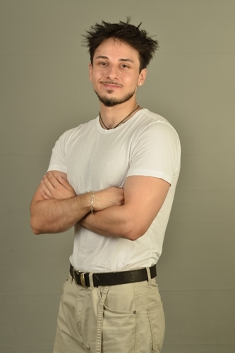 Fatih ar Kl - IMC AJANS