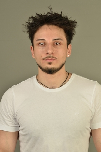 Fatih ar Kl - IMC AJANS