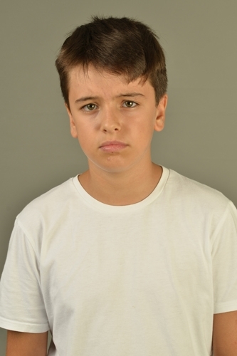 Deniz Pekcan - IMC AJANS