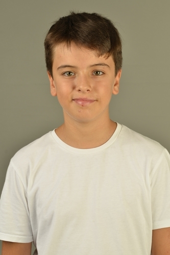 Deniz Pekcan - IMC AJANS