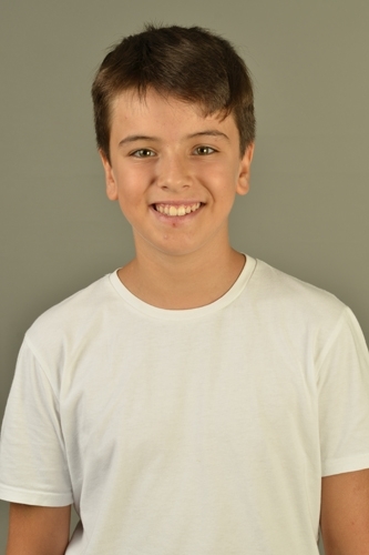 Deniz Pekcan - IMC AJANS