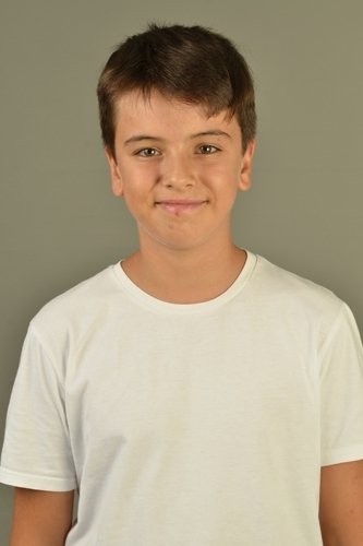 Deniz Pekcan - IMC AJANS