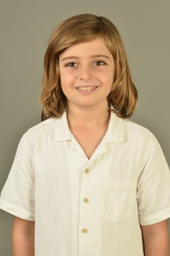 Rzgar Talha Ara - IMC AJANS