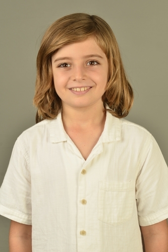 Rzgar Talha Ara - IMC AJANS