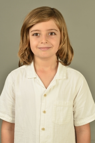 Rzgar Talha Ara - IMC AJANS