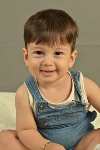 Uras Ege Yegin - IMC AJANS