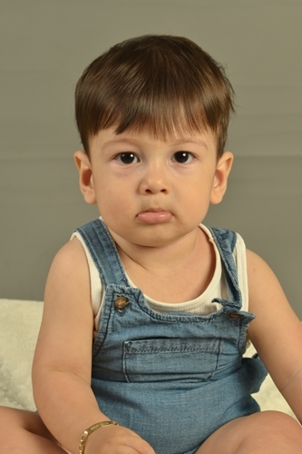Uras Ege Yegin - IMC AJANS