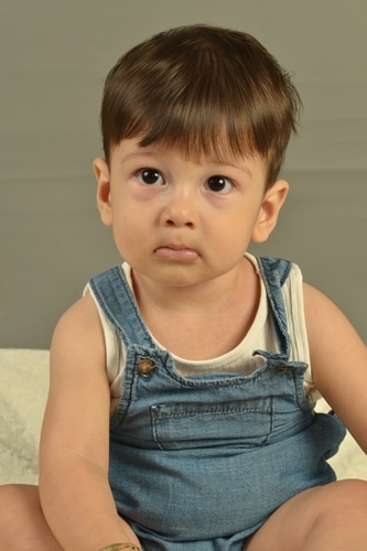 Uras Ege Yegin - IMC AJANS